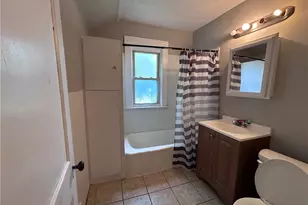 13001 Ferris Ave, Loveland, OH 44105 - Photo 8