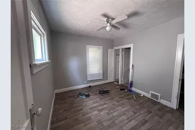 13001 Ferris Avenue, Loveland, OH 44105 - Photo 2