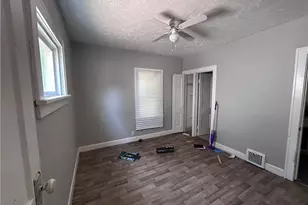 13001 Ferris Ave, Loveland, OH 44105 - Photo 2