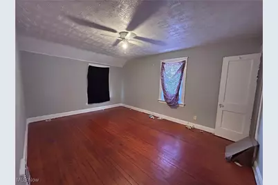 13001 Ferris Avenue, Loveland, OH 44105 - Photo 4