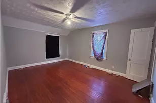 13001 Ferris Ave, Loveland, OH 44105 - Photo 4