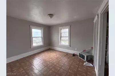 945 E 149th Street, Loveland, OH 44110 - Photo 10