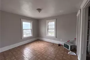 945 E 149th St, Loveland, OH 44110 - Photo 10