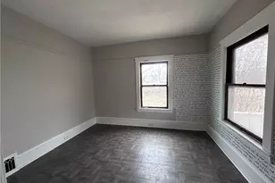 945 E 149th St, Loveland, OH 44110 - Photo 6