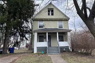 945 E 149th St, Loveland, OH 44110 - Photo 1