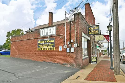 12 - 14 N Main Street, Hubbard, OH 44425 - Photo 34