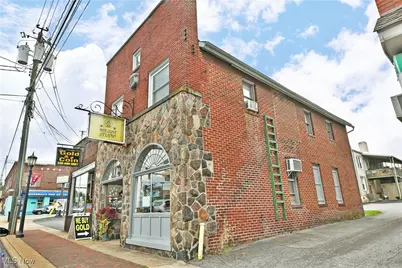 12 - 14 N Main Street, Hubbard, OH 44425 - Photo 36