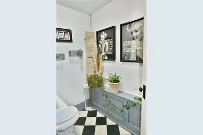 12 - 14 N Main Street, Hubbard, OH 44425 - Photo 16