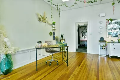 12 - 14 N Main Street, Hubbard, OH 44425 - Photo 6