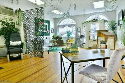 12 - 14 N Main Street, Hubbard, OH 44425 - Photo 10