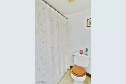 12 - 14 N Main Street, Hubbard, OH 44425 - Photo 30