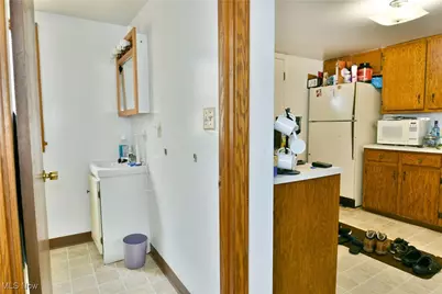 12 - 14 N Main Street, Hubbard, OH 44425 - Photo 28