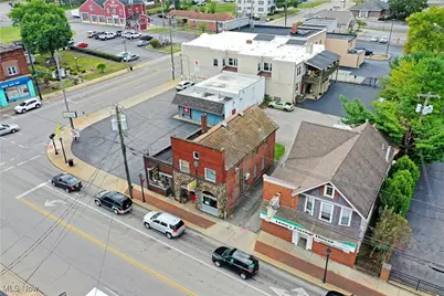 12 - 14 N Main Street, Hubbard, OH 44425 - Photo 4