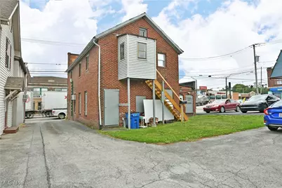 12 - 14 N Main Street, Hubbard, OH 44425 - Photo 2