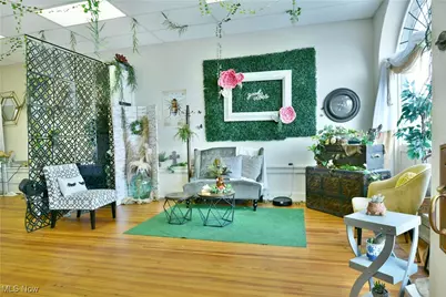 12 - 14 N Main Street, Hubbard, OH 44425 - Photo 8