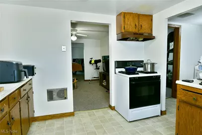 12 - 14 N Main Street, Hubbard, OH 44425 - Photo 22