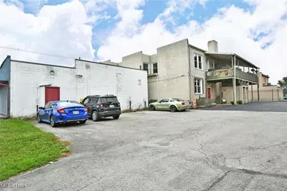 12 - 14 N Main Street, Hubbard, OH 44425 - Photo 32