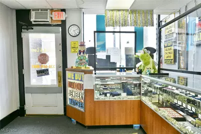 12 - 14 N Main Street, Hubbard, OH 44425 - Photo 20