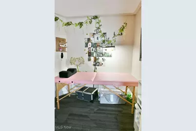 12 - 14 N Main Street, Hubbard, OH 44425 - Photo 14