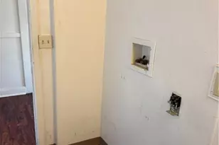 6603 Charter Ave, Loveland, OH 44127 - Photo 10