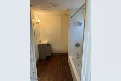 6603 Charter Avenue, Loveland, OH 44127 - Photo 8