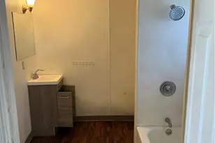 6603 Charter Ave, Loveland, OH 44127 - Photo 8