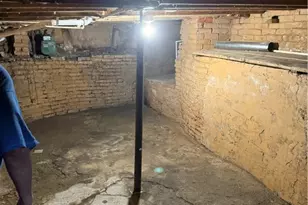 6603 Charter Ave, Loveland, OH 44127 - Photo 22