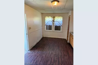 6603 Charter Avenue, Loveland, OH 44127 - Photo 6