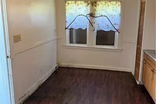 6603 Charter Ave, Loveland, OH 44127 - Photo 6