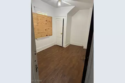 6603 Charter Avenue, Loveland, OH 44127 - Photo 12