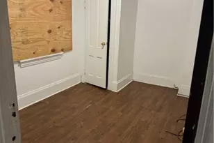 6603 Charter Ave, Loveland, OH 44127 - Photo 12