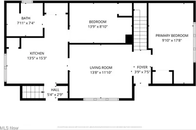 6603 Charter Avenue, Loveland, OH 44127 - Photo 26