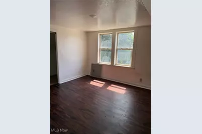 6603 Charter Avenue, Loveland, OH 44127 - Photo 18