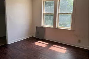 6603 Charter Ave, Loveland, OH 44127 - Photo 18