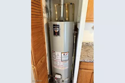 6603 Charter Avenue, Loveland, OH 44127 - Photo 20