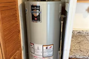 6603 Charter Ave, Loveland, OH 44127 - Photo 20