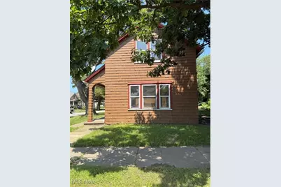 6603 Charter Avenue, Loveland, OH 44127 - Photo 2