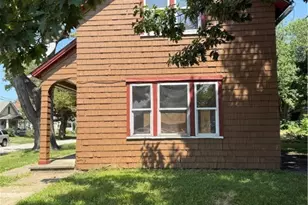 6603 Charter Ave, Loveland, OH 44127 - Photo 2