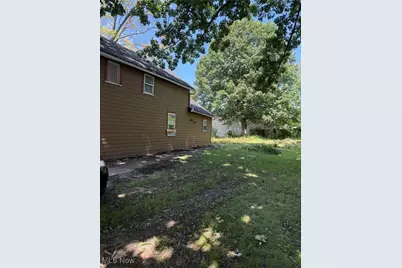 6603 Charter Avenue, Loveland, OH 44127 - Photo 4