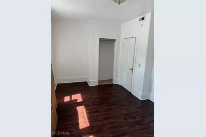 6603 Charter Avenue, Loveland, OH 44127 - Photo 14