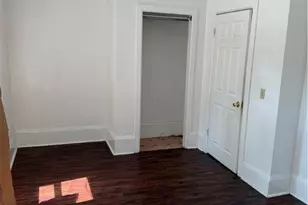 6603 Charter Ave, Loveland, OH 44127 - Photo 14