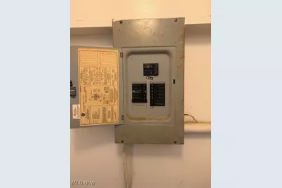 6603 Charter Avenue, Loveland, OH 44127 - Photo 24