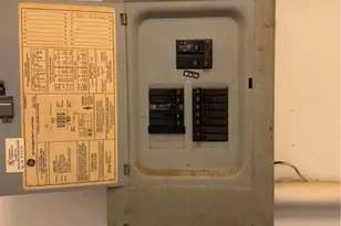 6603 Charter Ave, Loveland, OH 44127 - Photo 24