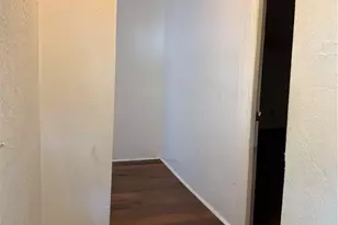 6603 Charter Ave, Loveland, OH 44127 - Photo 16