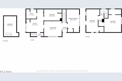 6603 Charter Avenue, Loveland, OH 44127 - Photo 28