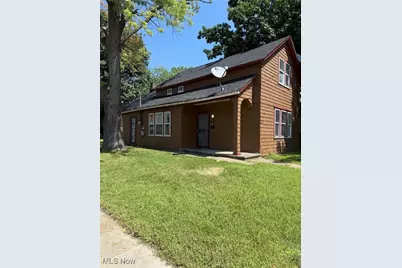 6603 Charter Avenue, Loveland, OH 44127 - Photo 1