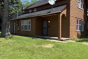 6603 Charter Ave, Loveland, OH 44127 - Photo 1