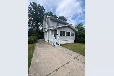 1326 Pontiac Avenue, Akron, OH 44307 - Photo 2