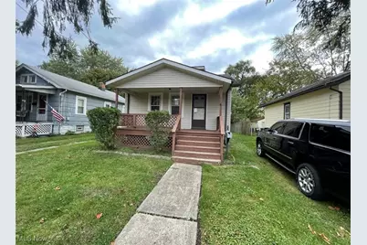 1326 Pontiac Avenue, Akron, OH 44307 - Photo 10