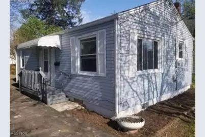 1326 Pontiac Avenue, Akron, OH 44307 - Photo 8